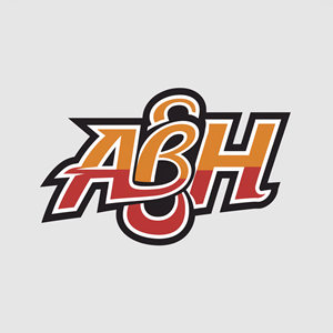 Logo Design by Ar_nisam_usman for this project | Design: #33454988