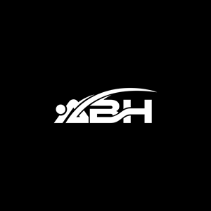 Design de Logo par B4LYA pour ce projet | Design #33421225