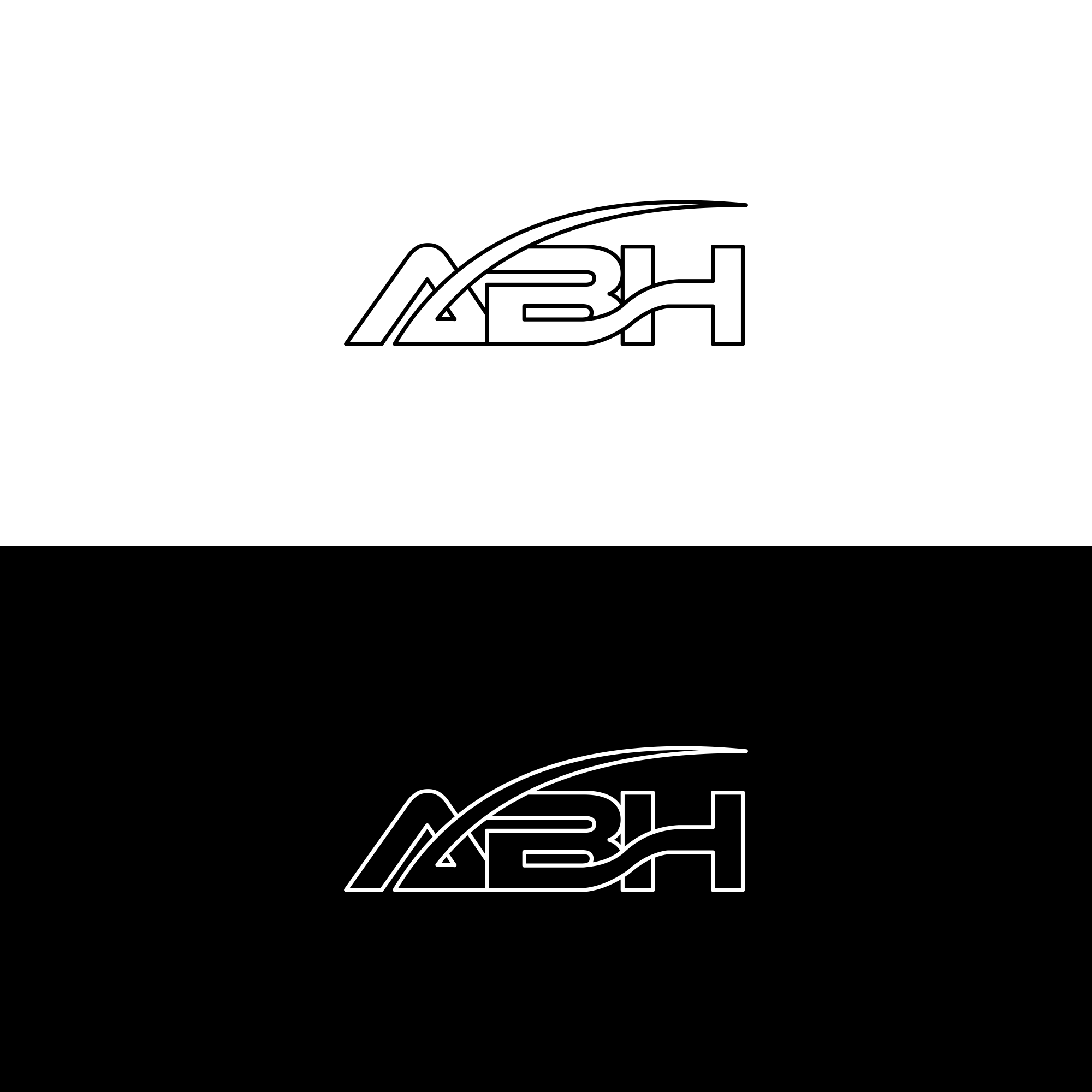 Logo Design by Masio_ for this project | Design #33459512