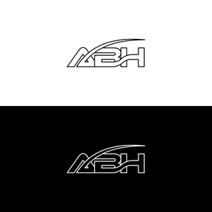Logo Design by Masio_ for this project | Design: #33459512