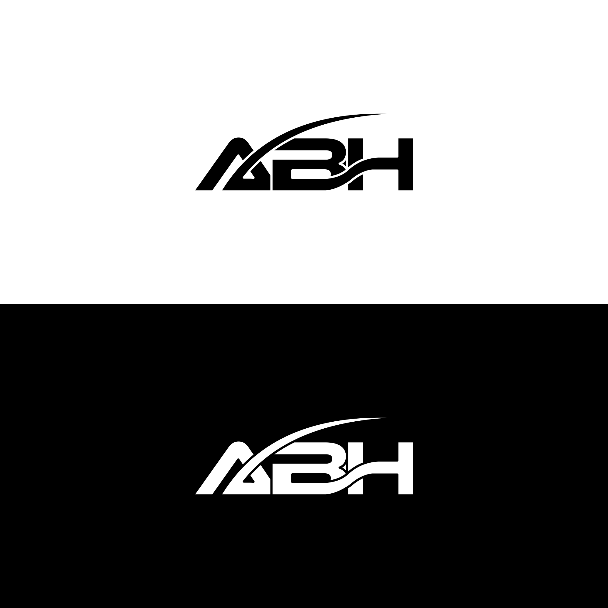 Logo Design by Masio_ for this project | Design #33459519