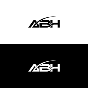 Diseño de Logo por Masio_ para este proyecto | Diseño: #33459519