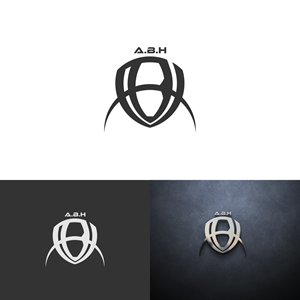 Design de Logo par Dafid Upel pour ce projet | Design : #33423663