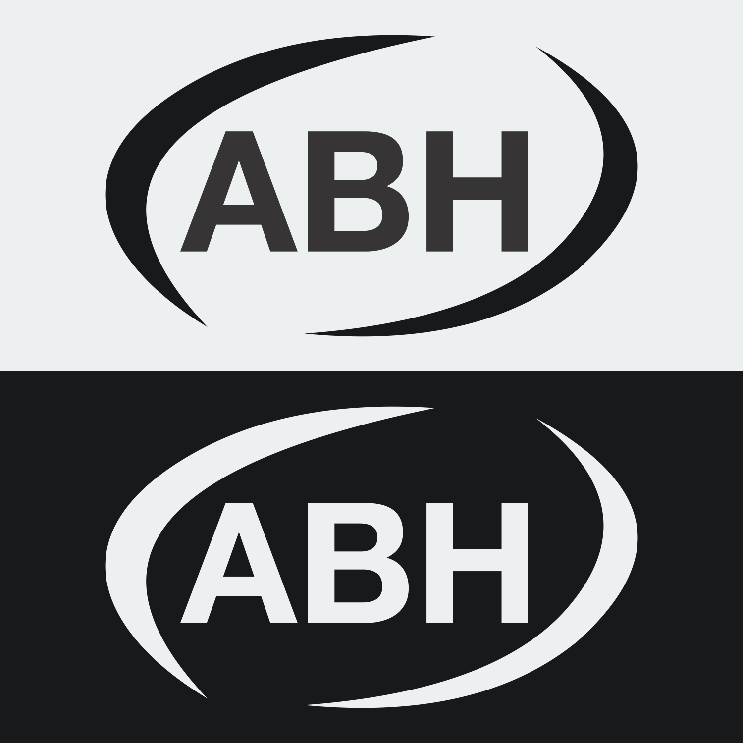 Diseño de Logo por pusing para este proyecto | Diseño #33418835