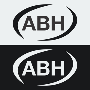 Logo Design by pusing for this project | Design: #33418835