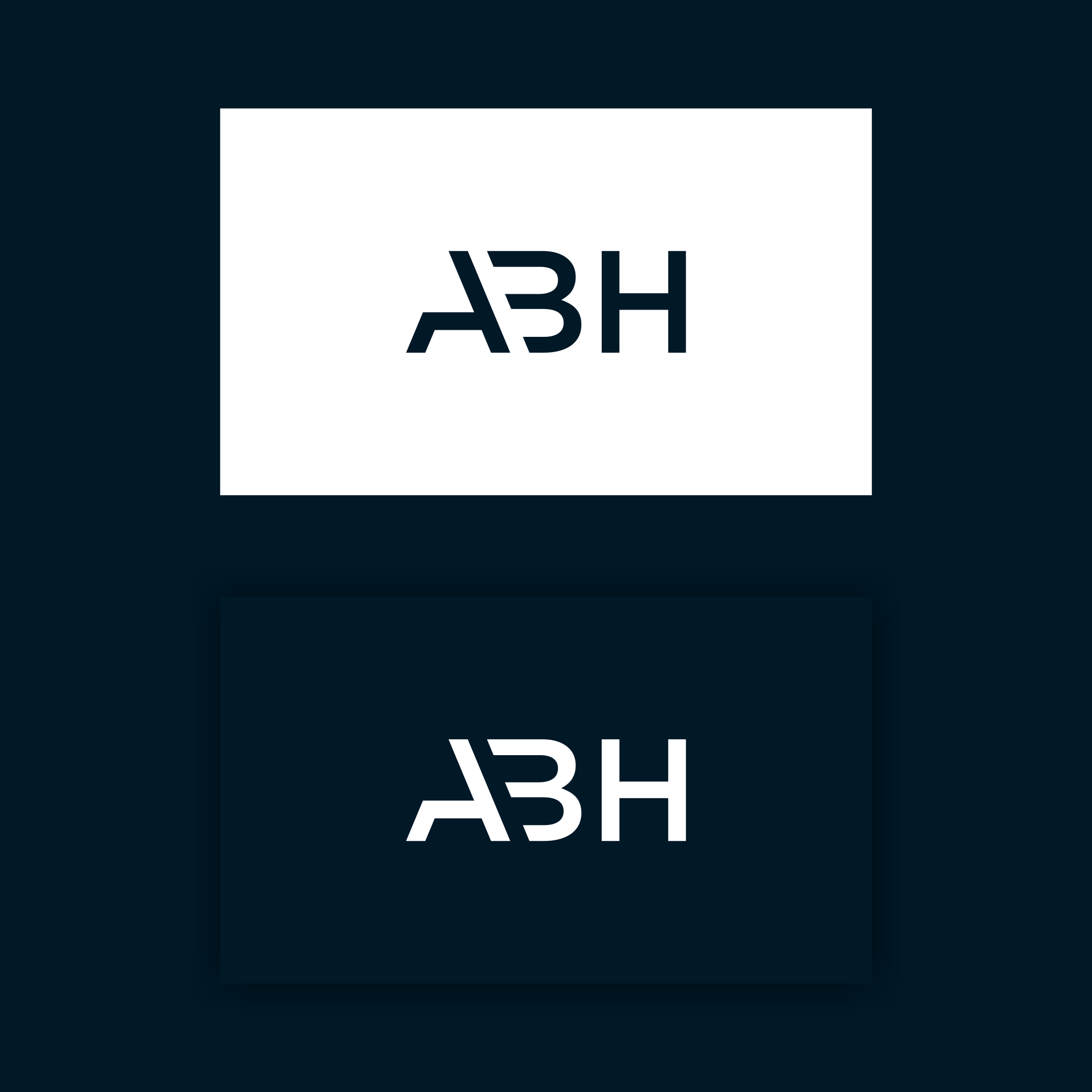 Logo Design by B.O_STUDIO for this project | Design #33459176