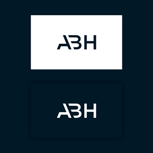 Logo Design by B.O_studio for this project | Design: #33459176