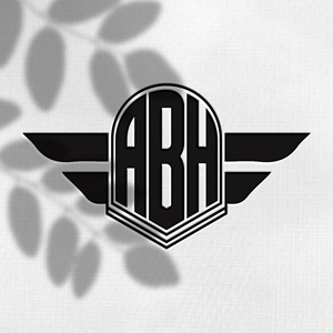 Logo-Design von Design_Duo für dieses Projekt | Design: #33433637