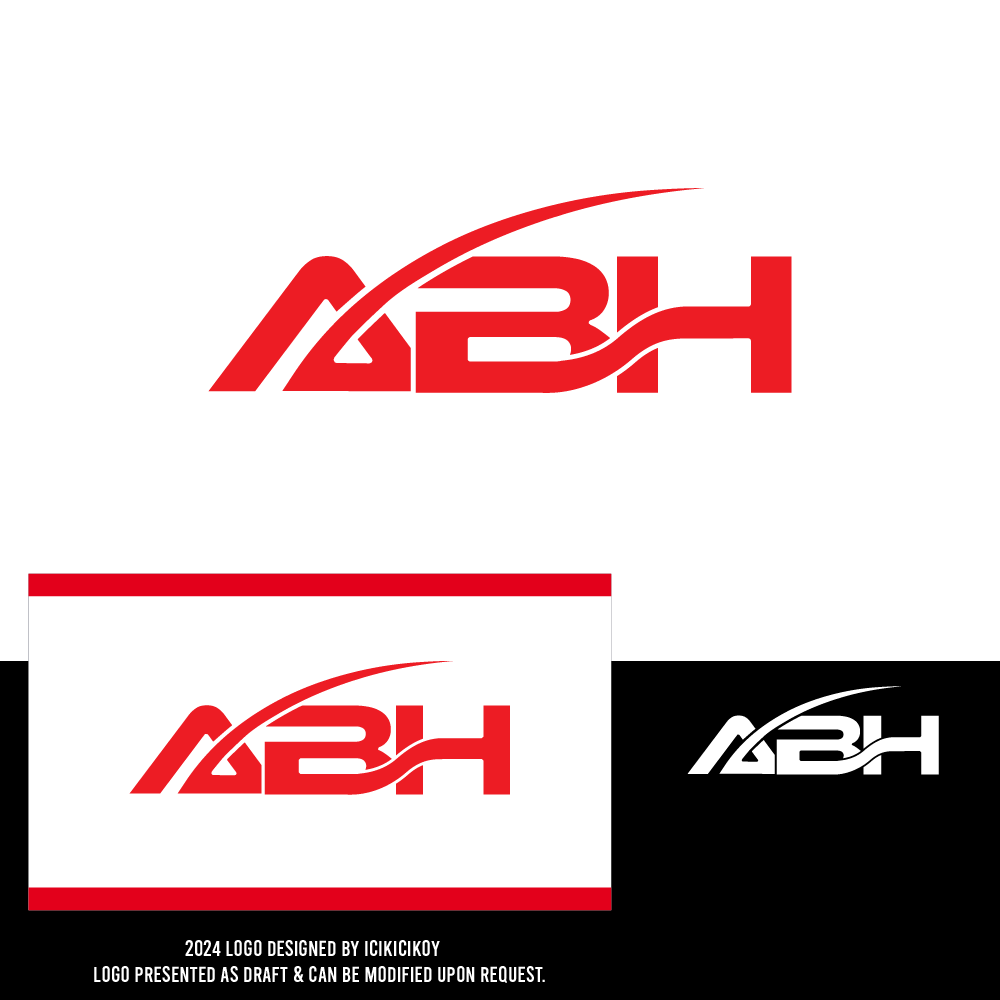 Logo Design by design wae for this project | Design #33415537