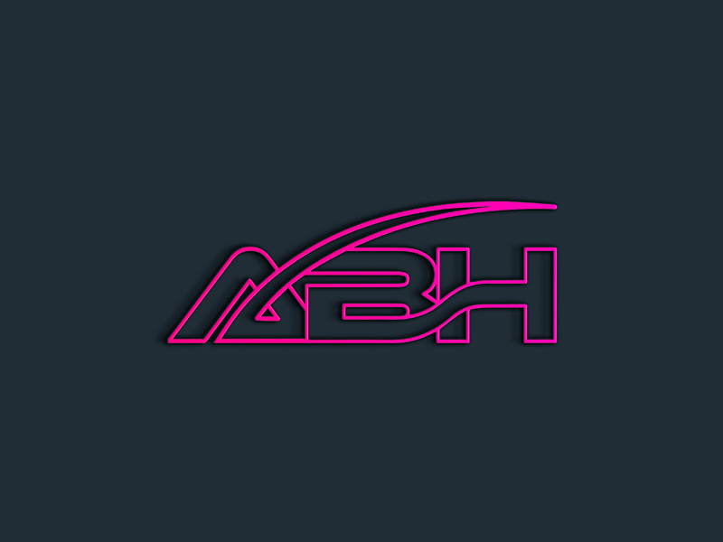 Logo Design by luxydesign for this project | Design #33416320