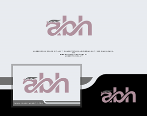 Logo Design by 100%design for this project | Design: #33415982
