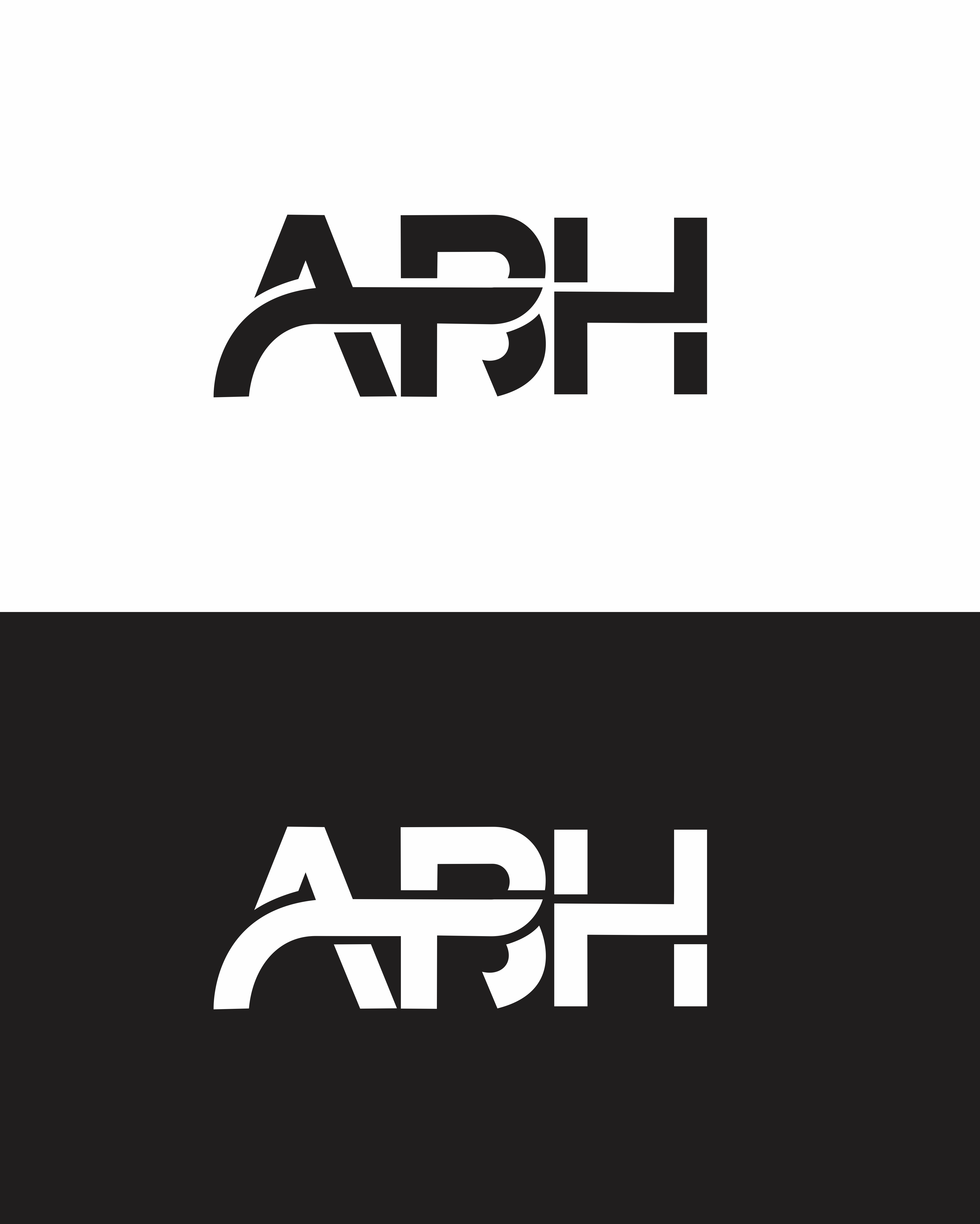 Logo Design by pembalapgelap for this project | Design #33427714