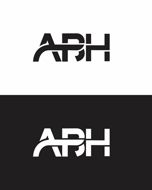 Logo Design by pembalapgelap for this project | Design: #33427714