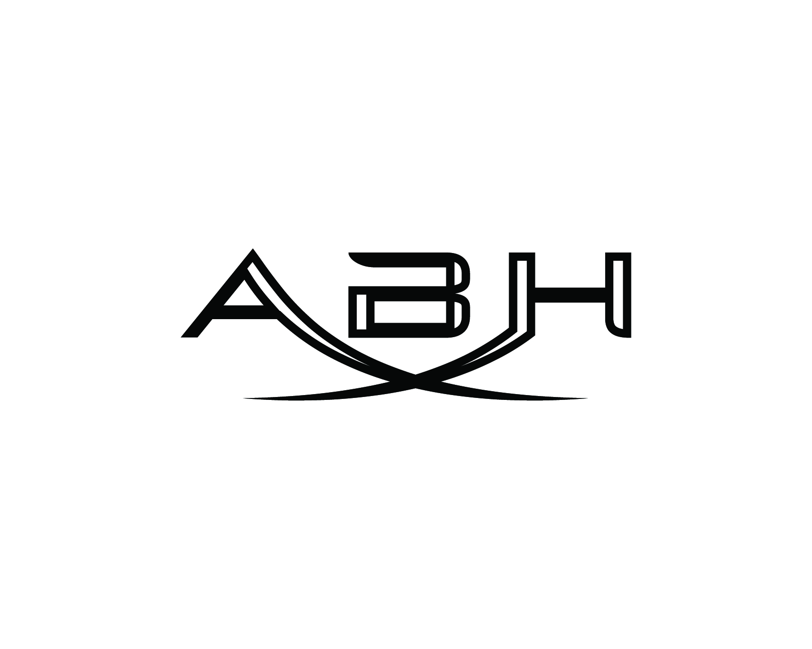 Logo Design by BANI GD for this project | Design #33432606