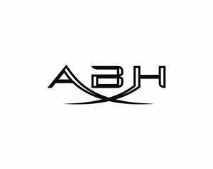 Logo Design by BANI GD for this project | Design: #33432606