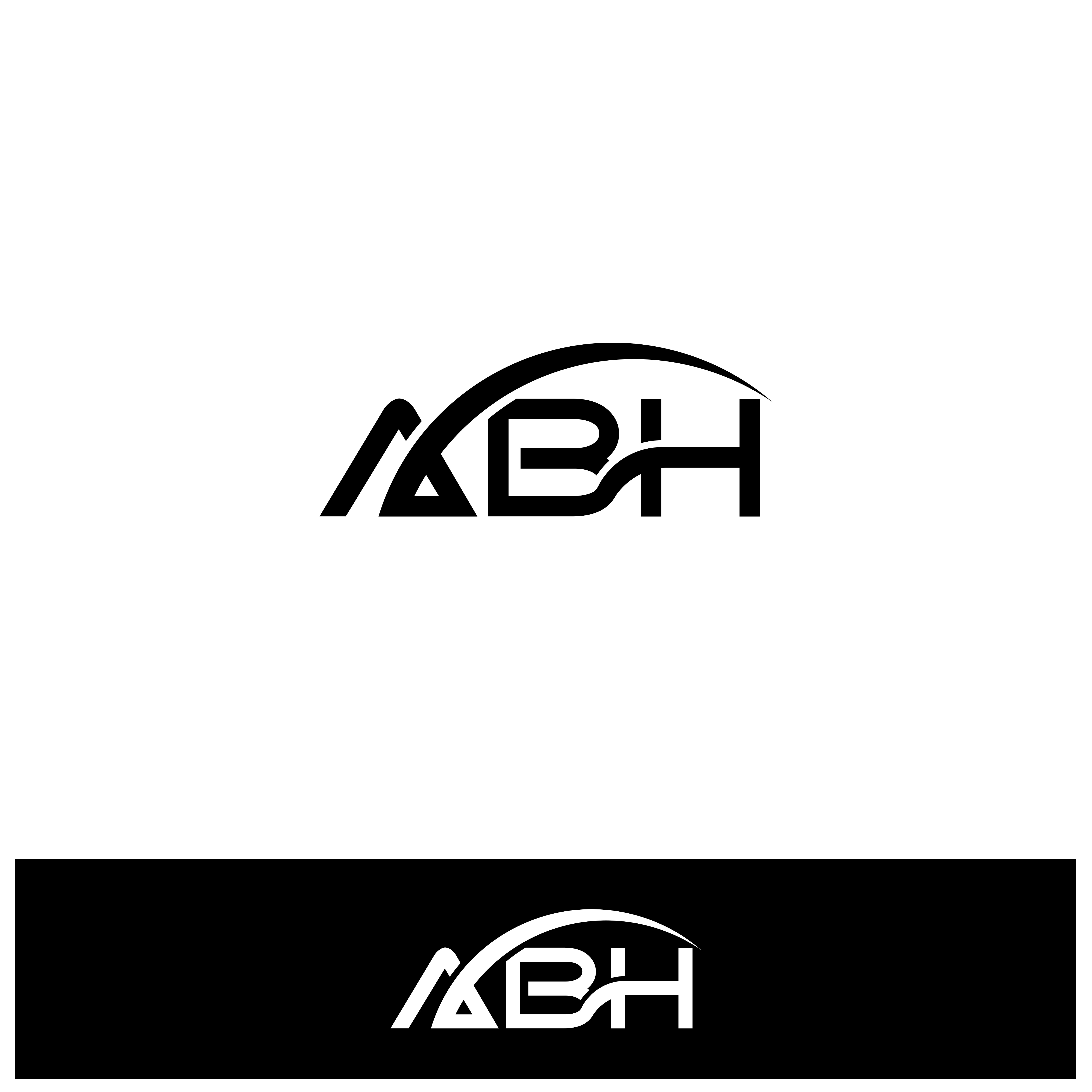 Diseño de Logo por HiKyriosDesign para este proyecto | Diseño #33424620