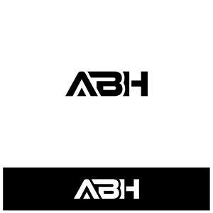 Diseño de Logo por HiKyriosDesign para este proyecto | Diseño: #33436579