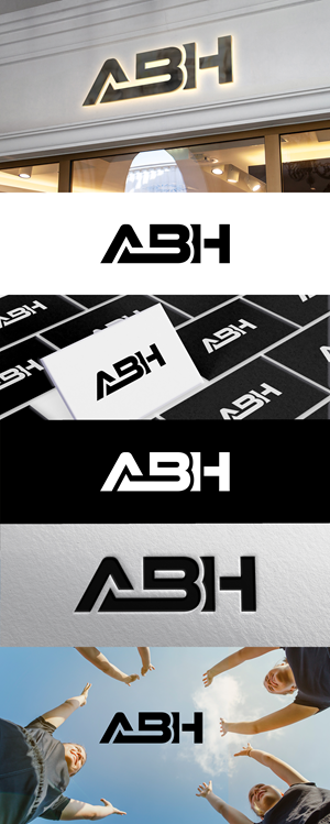 Logo Design by HiKyriosDesign for this project | Design: #33436850