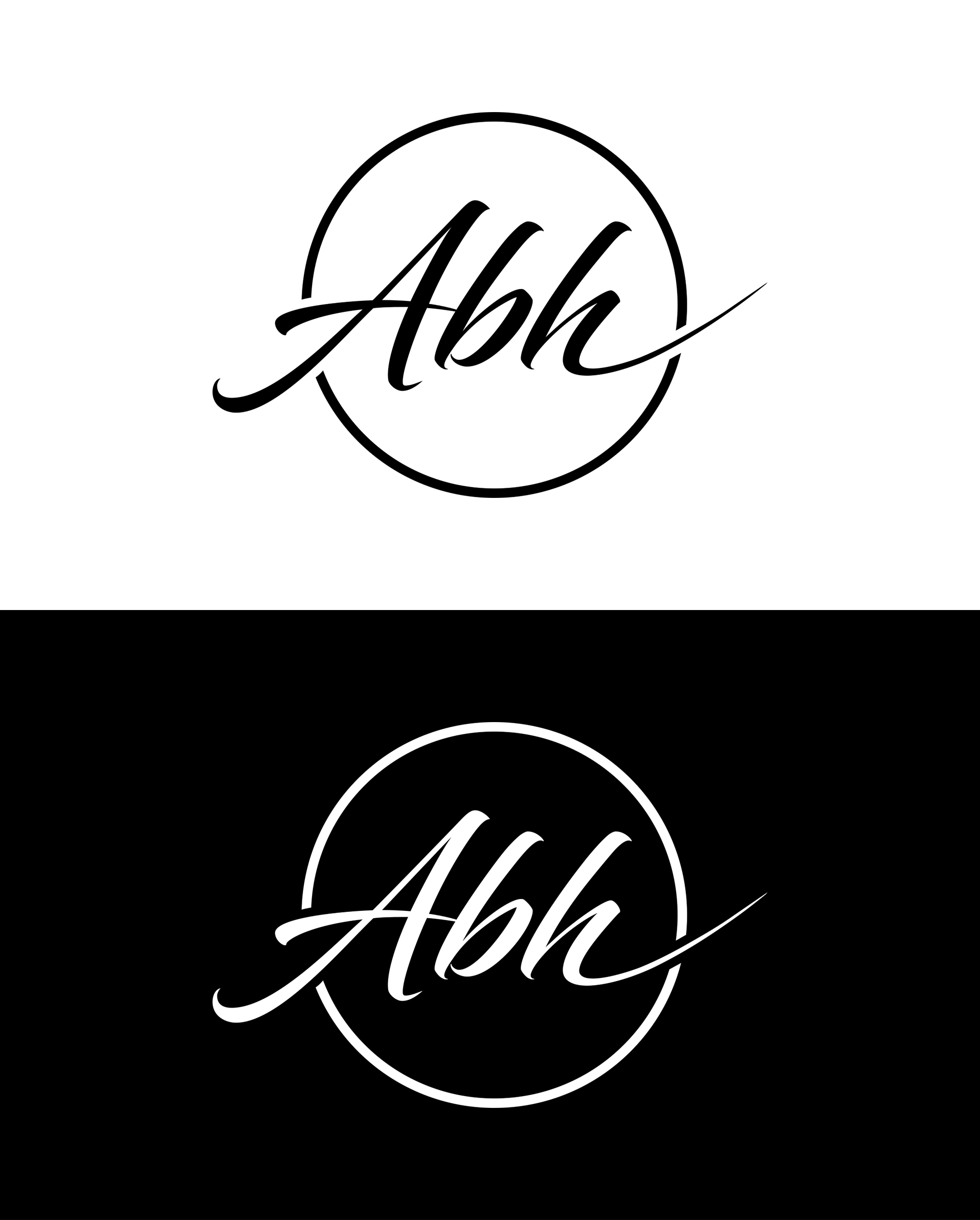 Logo Design by Liinart for this project | Design #33426550