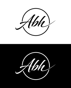 Design de Logo par Liinart pour ce projet | Design : #33426550