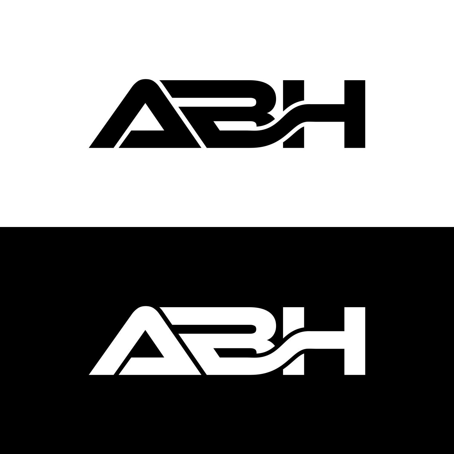 Logo Design by 16surya for this project | Design #33415636