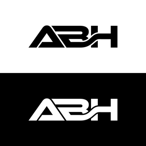 Diseño de Logo por 16surya para este proyecto | Diseño: #33415636