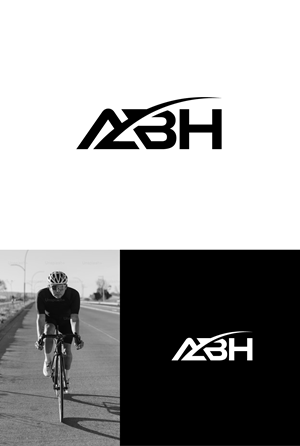 Logo Design by apik. for this project | Design: #33416516