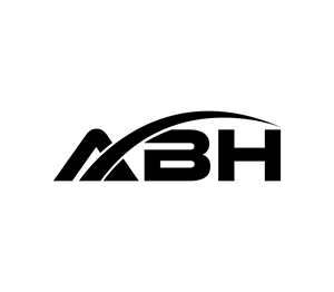 Logo-Design von Nova_Create für dieses Projekt | Design: #33419693