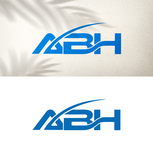 Diseño de Logo por anak hits para este proyecto | Diseño: #33415355