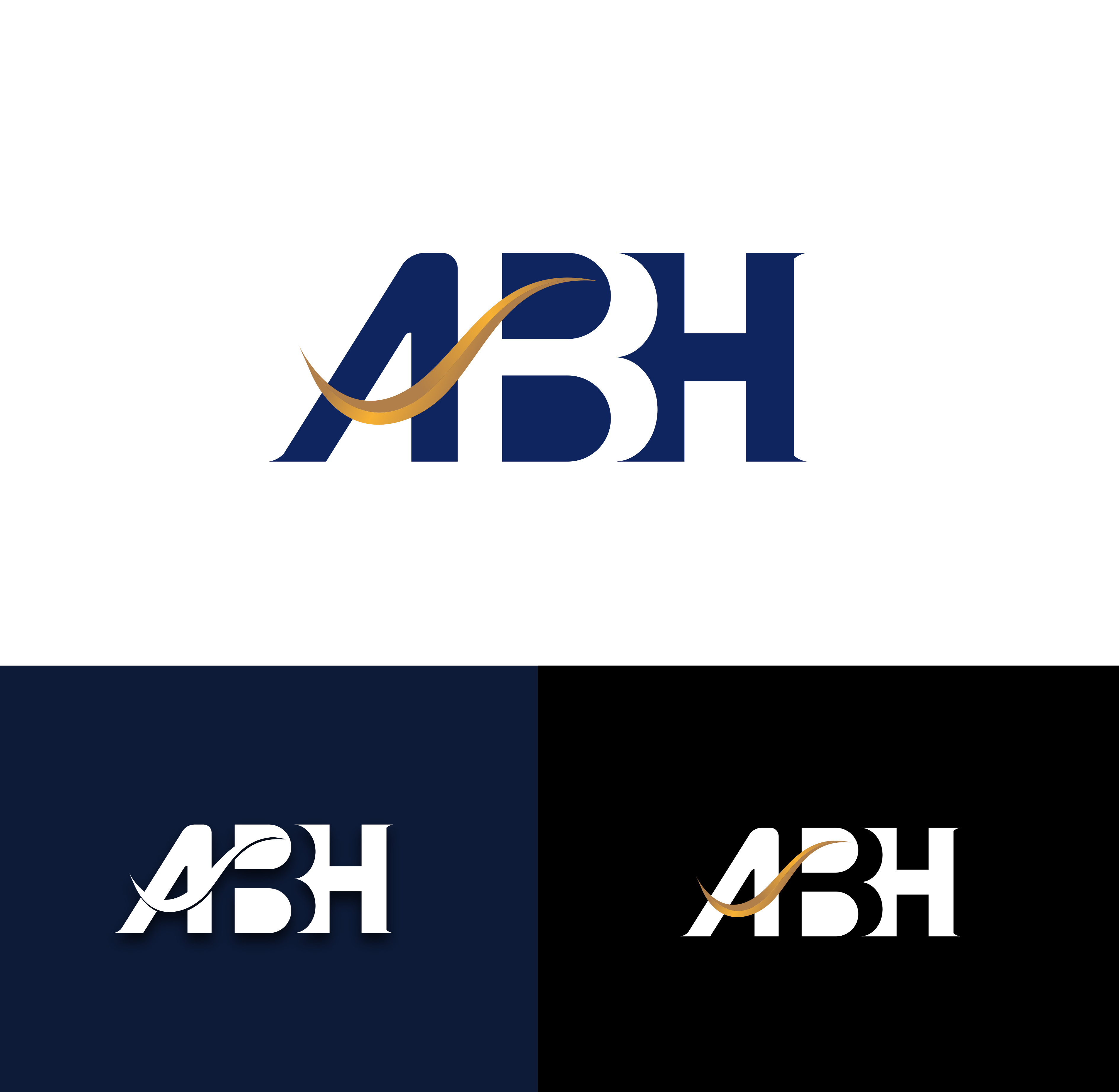 Logo Design by MOKTANJ for this project | Design #33425094