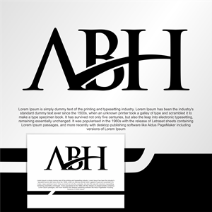 Design de Logo par diego costa pour ce projet | Design : #33422773