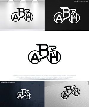 Logo-Design von Pilot_DesignR™ für dieses Projekt | Design: #33420871