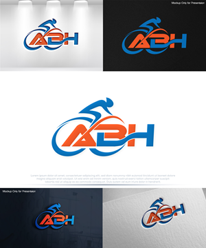 Logo Design by Pilot_DesignR™ for this project | Design: #33420962