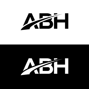 Logo Design by AKTech for this project | Design: #33418270