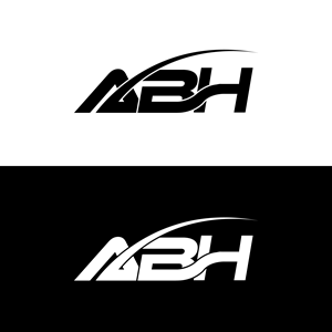 Diseño de Logo por AKTech para este proyecto | Diseño: #33418512