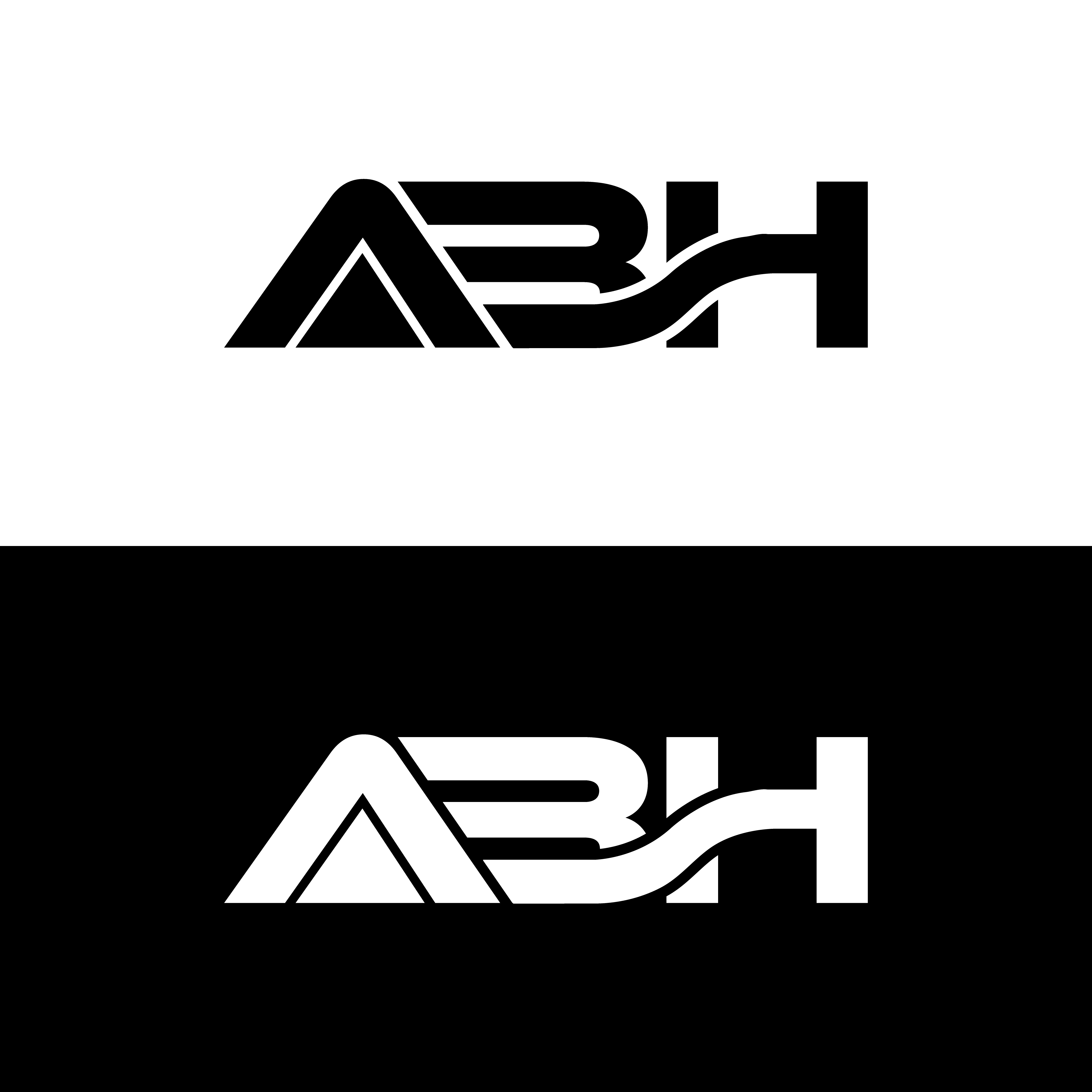 Logo Design by AKTech for this project | Design #33418607