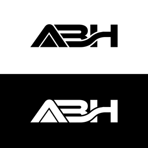 Diseño de Logo por AKTech para este proyecto | Diseño: #33418607