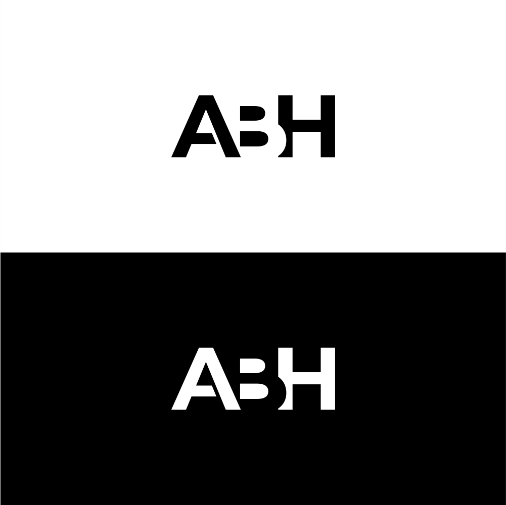 Design de Logo par Dedi Saputra 2 pour ce projet | Design #33447260