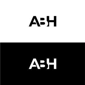 Logo Design by Dedi Saputra 2 for this project | Design: #33447260