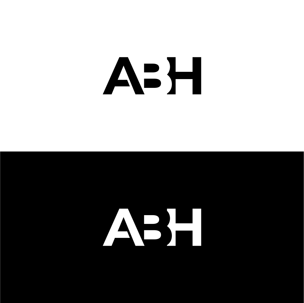 Logo Design by Dedi Saputra 2 for this project | Design #33447261