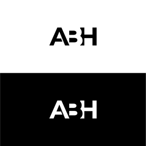 Logo Design by Dedi Saputra 2 for this project | Design: #33447261