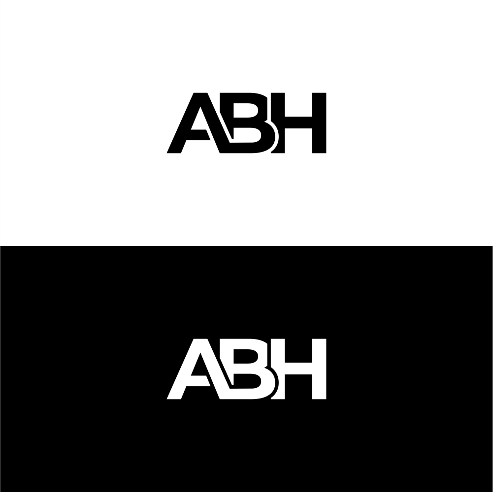 Diseño de Logo por Dedi Saputra 2 para este proyecto | Diseño #33447265