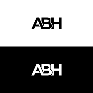 Logo Design by Dedi Saputra 2 for this project | Design: #33447265