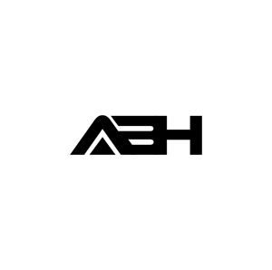 Logo Design by malekah_city for this project | Design: #33418408