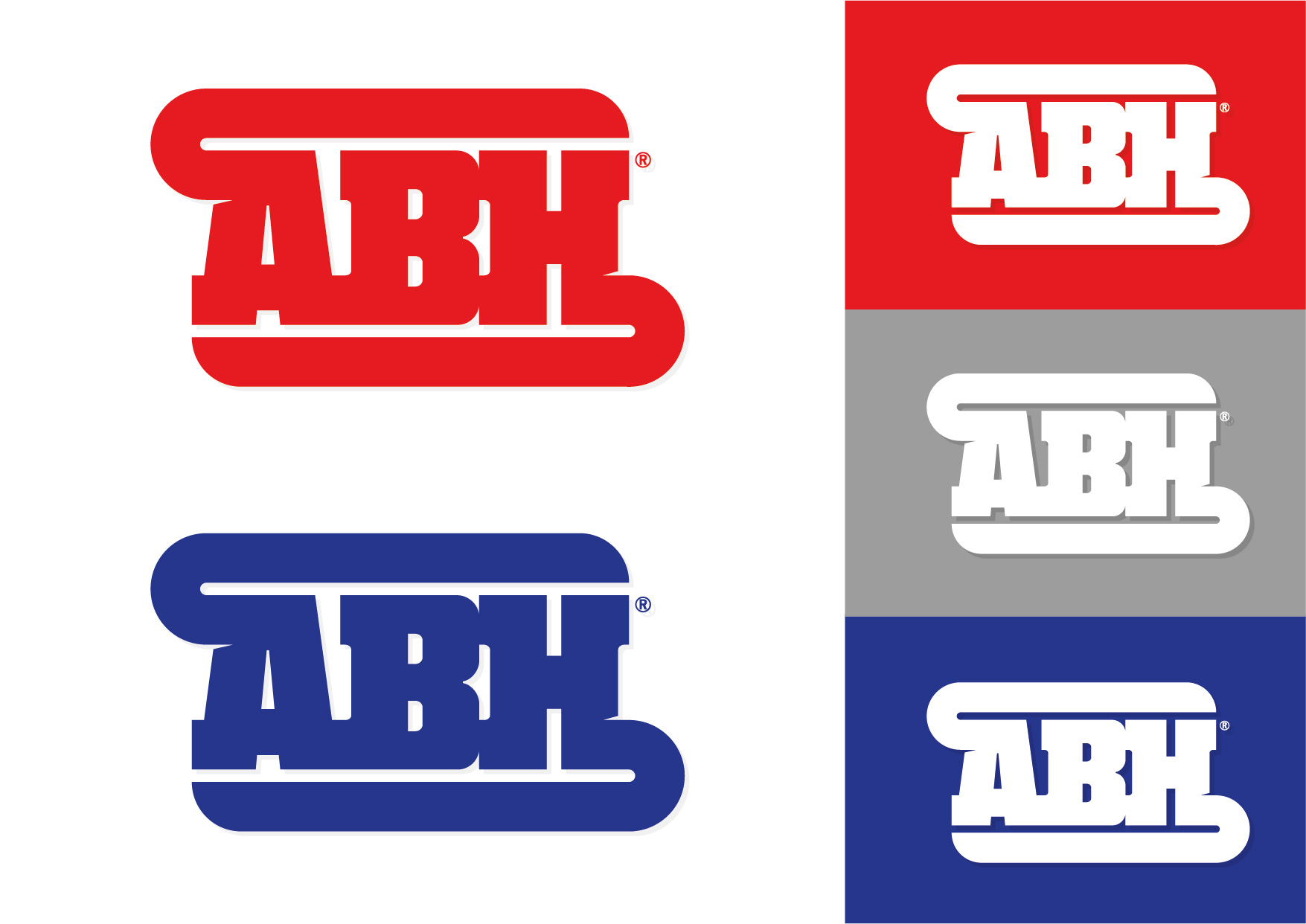 Logo Design by Global Concept Store for this project | Design #33458888