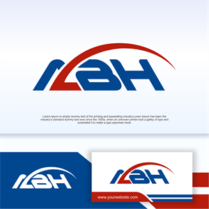 Design de Logo par Apache Kretek pour ce projet | Design : #33420605