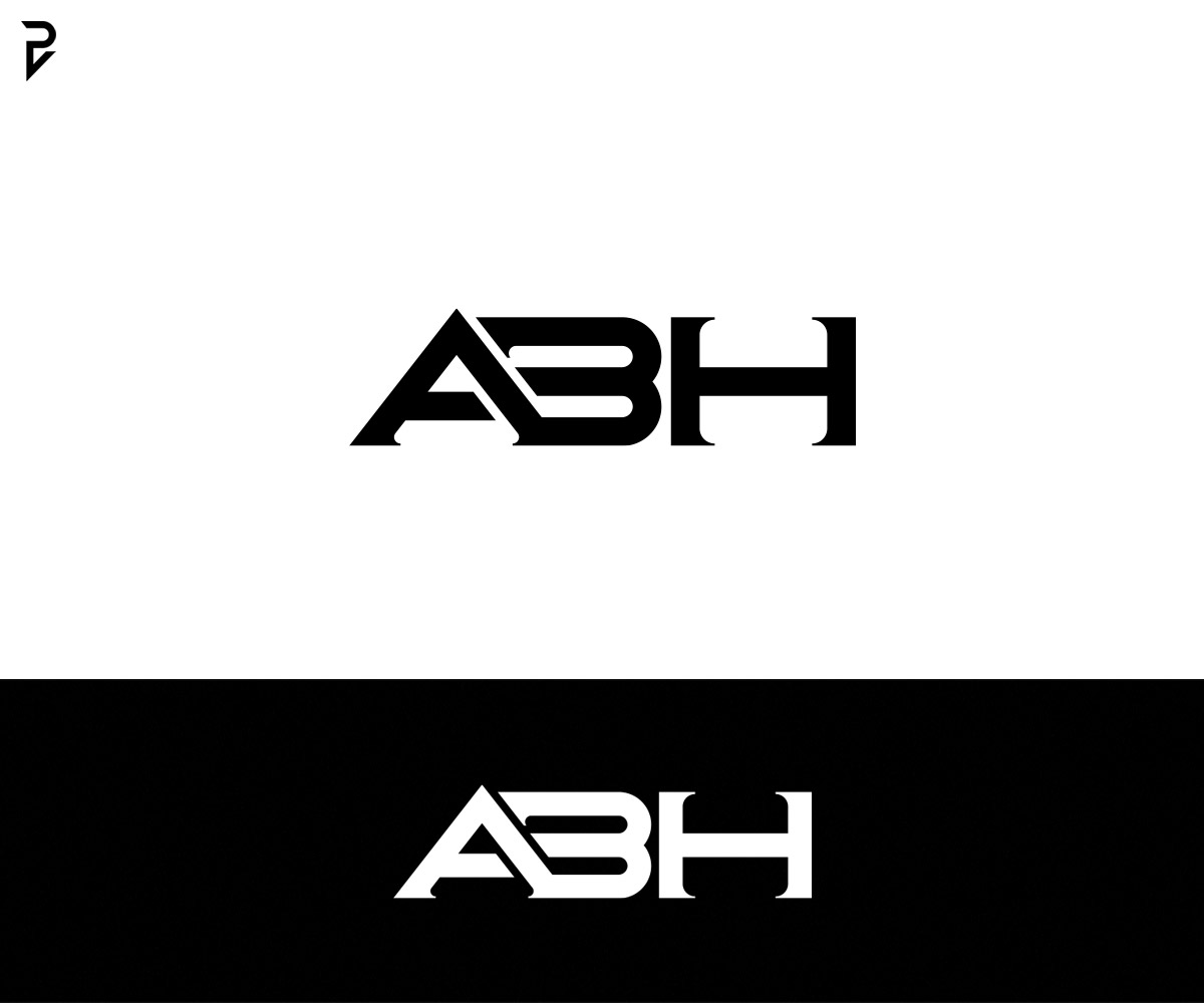 Logo Design by poisonvectors for this project | Design #33427640