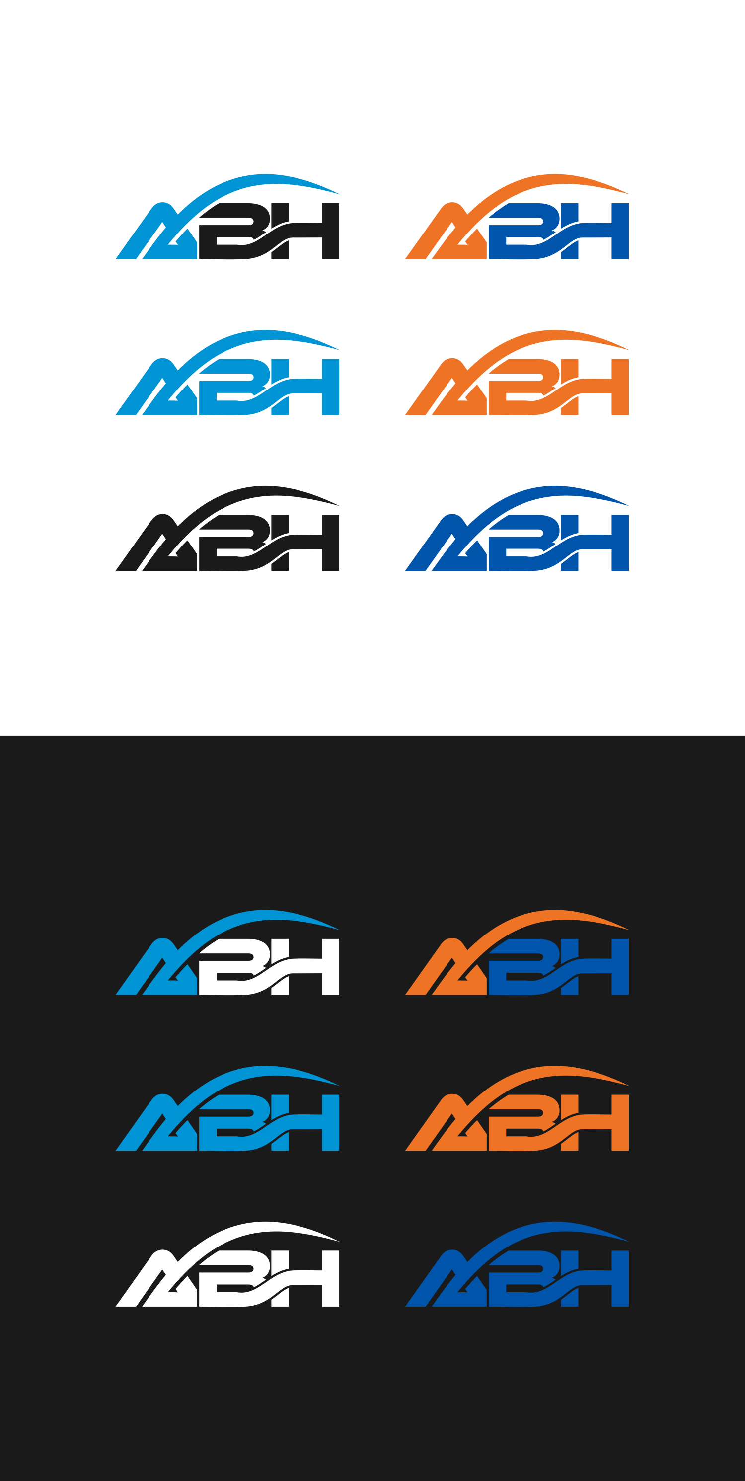 Logo-Design von abidzar für dieses Projekt | Design #33422360