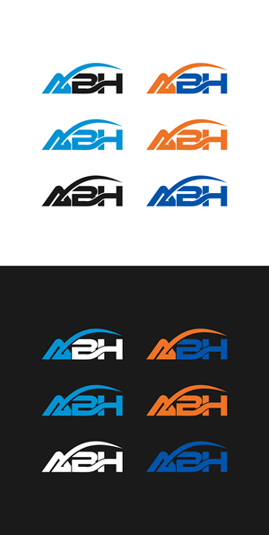 Logo Design by abidzar