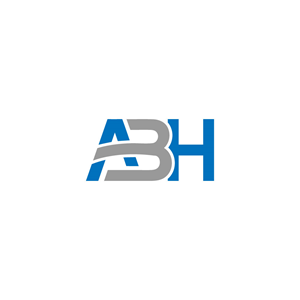 Design de Logo par designhunt(verifiyed01) pour ce projet | Design : #33429154